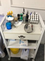 -久匠·纹眉半永久野生眉