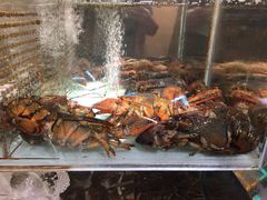 -永辉超市(鲁谷店)