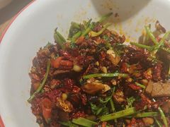 -湘味淳(千禧街店)