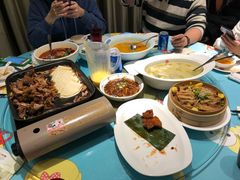 -丰收日(五角场店)