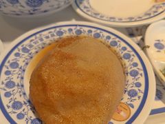 -苏苑饭店-中餐厅(长桥地区店)