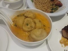 -翠华餐厅(维璟印象城店)