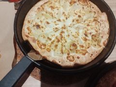 -必胜客(北苑路店)