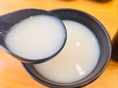 -高社长参鸡汤(高丽街店)