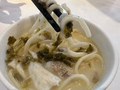-民国红公馆(老门东店)