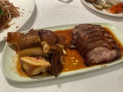 -喜记避风塘炒辣蟹(旗舰店)