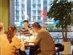 -上名堂·鱼头好吃(体育场路店)