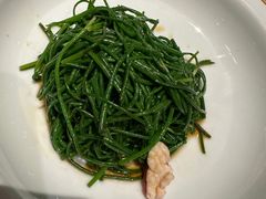 -蒙料·手把肉(望京店)