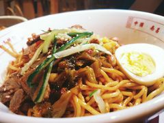 -味福记·本地特色菜(八一万达广场店)