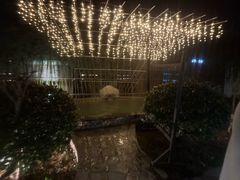 -三江森林温泉度假区