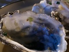 -JW万豪厨房餐厅·滨海草坪烧烤·海鲜·海景(三亚绿发山海天JW万豪酒店)