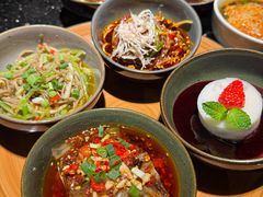 -华豫川酒家(双子塔店)