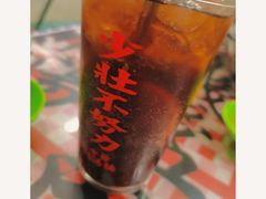 -七爺清汤腩(南开大悦城店)