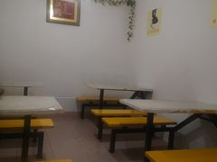 -老周记顺德双皮奶