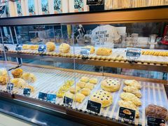 -牛角村(大族广场店)