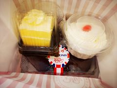 -红宝石·鲜奶小方(昌里店)