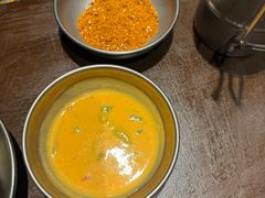 -夜食白市Yespicy·烧烤啤酒宵夜(番禺四海城店)