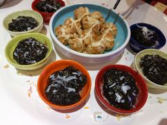 -琼菜王(南海店)
