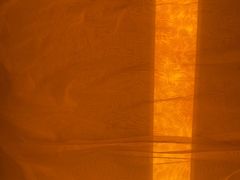 -泰谷玲抓龙筋SPA·泰式按摩(五一广场店)