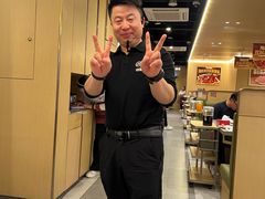 -海底捞火锅(王府井银泰in88店)