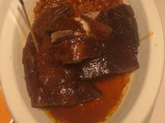 -稻香海鲜饭店(第一国际店)
