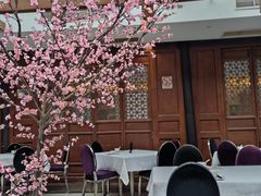 -小城故事·地道宁波味(月湖盛园店)