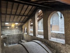 -圣伊什特万圣殿