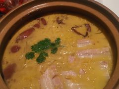 -百富源·海鲜辽菜(和平北大街店)