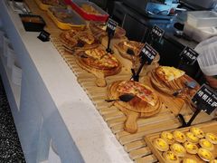 -釜盛海鲜烤肉火锅自助料理(正义坊购物中心店)