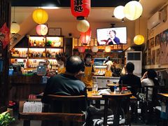 -KITON喜豚(清晖园店)