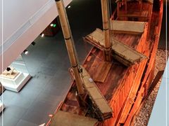 -上海中国航海博物馆