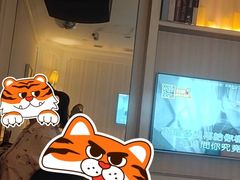-星聚会KTV(合生汇黑金店)