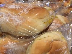 -西村叔叔的店·面包·甜品·蛋糕(崂山丽达店)