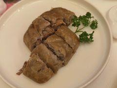 -莆田餐厅PUTIEN(西安万象天地店)