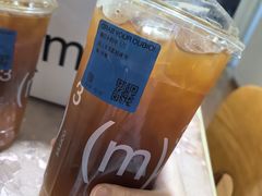 -CUBIC3三立方咖啡(西岸凤巢店)