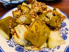 -老三羊汤【北兴隆街店】