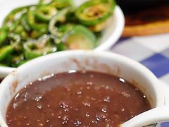 -小粤楼·怀旧粤菜(万辉国际广场店)