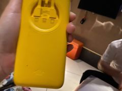 -大桶大足浴(广灵店)