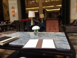 -北京四季酒店·宴会厅