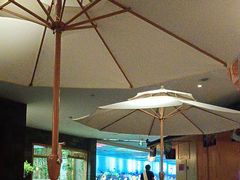 -海洋之星休闲汗蒸浴场