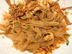 -阿喆私房菜(西五路店)