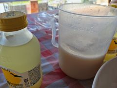 -翠姐姐农家大院·老底子萧山菜(建设一路店)
