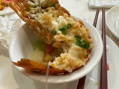 -黄埔华苑酒家(黄埔总店)