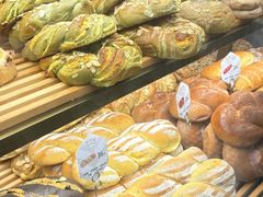 -原麦山丘(新中关店)