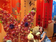 -多佐铁板烧(富力广场店)