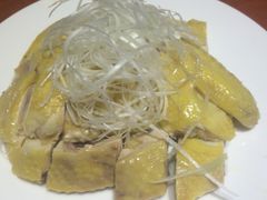 iphone_upload_pic-潮堂(环球金融中心店)