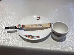 -巴依老爷·新疆美食(上城区天城路店)