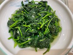 -益利大酒楼(井岸店)