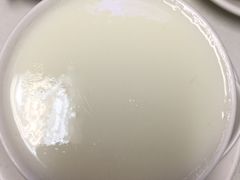 -澳洲牛奶公司(佐敦店)