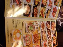 iphone_upload_pic-沙嗲王(加拿芬店)